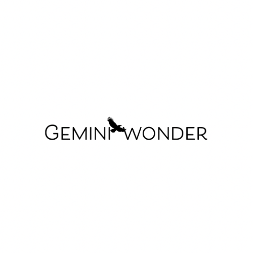 Gemini Wonder